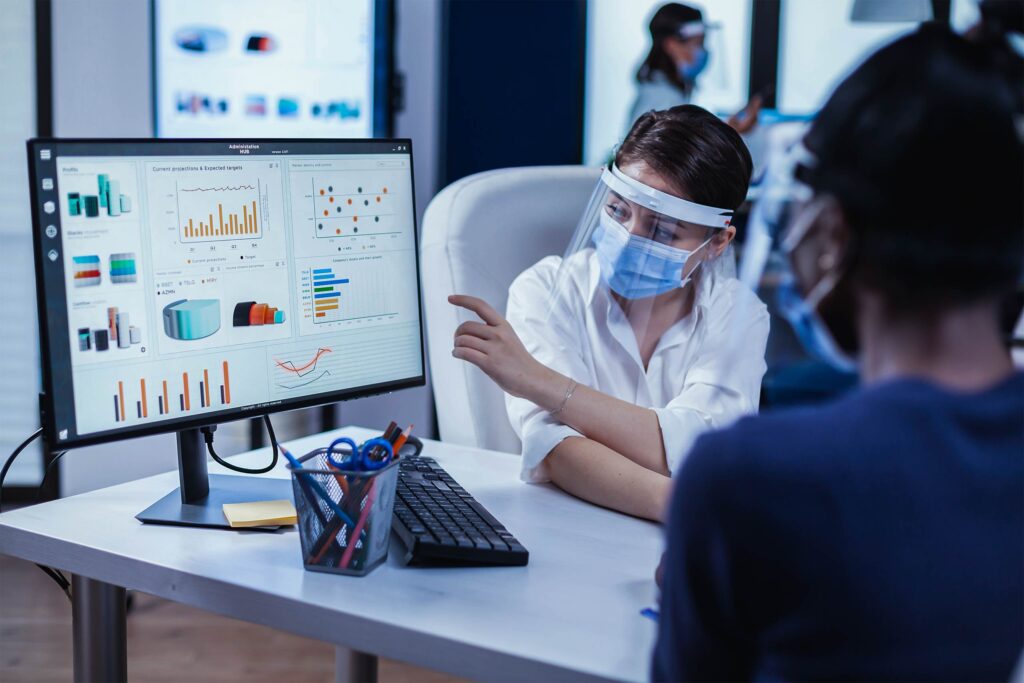 Enhancing Patient Safety and Clinical Outcomes with Real Time Monitoring and Analytics