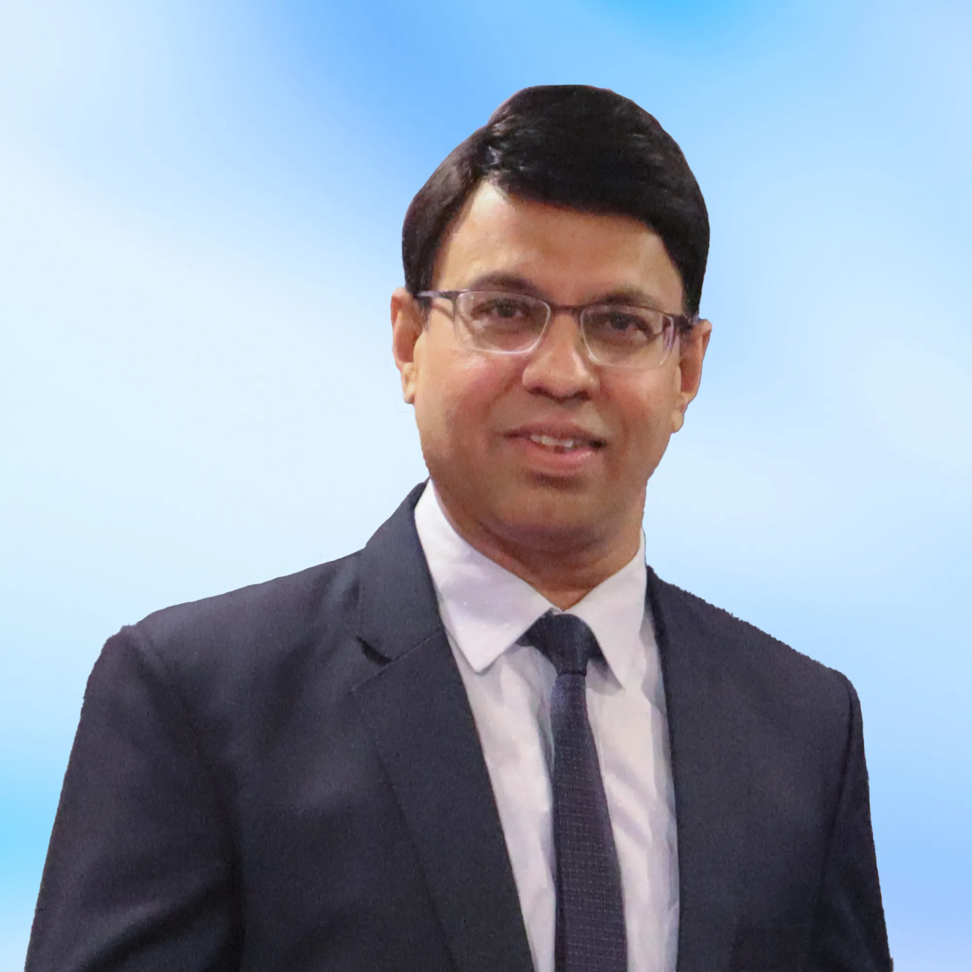 aamir